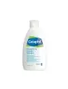 CETAPHIL SHAMPOO FRASCO CON 200 mL