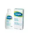 CETAPHIL SHAMPOO FRASCO CON 200 mL