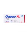 Caradura Xl 4 mg Caja Con 14 Tabletas