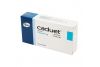 Caduet 5/40 mg Con 30 Tabletas