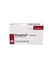 Broquixol 5 mg/ 30 mg Caja con 10 Tabletas