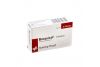 Broquixol 5 mg/ 30 mg Caja con 10 Tabletas