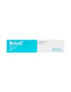 Brixil 5.0 % Ungüento Caja Con Tubo 20 g