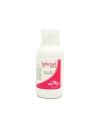 Ambroxol Solución 0.300g Frasco Con 120mL