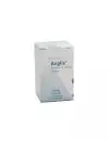Anglix 0.8 mg Caja Con Frasco Con 24 Cápsulas Masticables