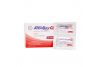 Amobay CL 875 mg / 125 mg Caja Con 10 Tabletas - RX2