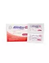 Amobay CL 875 mg / 125 mg Caja Con 10 Tabletas - RX2