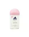Antitranspirante Adidas For Women Control Cool & Care Barra Con 45 g
