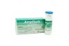 Amplium 500 mg Soución Inyectable Frasco Ámpula - RX2