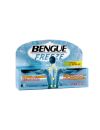 Bengue Freeze Spray Caja Con 125 mL