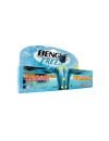 Bengue Freeze Spray Caja Con 125 mL