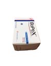 Bapex 300 mg Caja Con 30 Cápsulas