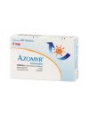 Azomyr 5mg Caja Con 30 Tabletas