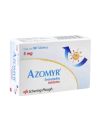 Azomyr 5mg Caja Con 30 Tabletas