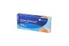 Avandamet 4 mg / 500 mg Caja Con 14 Tabletas