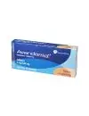 Avandamet 4 mg / 500 mg Caja Con 14 Tabletas