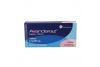 Avandamet 2 mg / 500 mg Caja Con 14 Tabletas