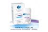 Antitranspirante Secret Clinical Strength Clear Gel Ooh-La-La Lavender Scent Caja Con Barra Con 45 g