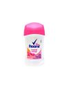 Antitranspirante Rexona Women Teens Tropical Energy Stick Barra Con 50 g