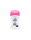 Antitranspirante Rexona Women Teens Tropical Energy Stick Barra Con 50 g