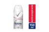 Antitranspirante Rexona Women Antibacterial Aerosol Envase Con 175 mL