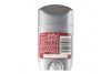 Antitranspirante Old Spice After Party Barra Con 50g