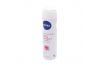 Antitranspirante Nivea Dry Confort Plus 48h Envase Con 150 mL