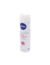 Antitranspirante Nivea Dry Confort Plus 48h Envase Con 150 mL