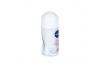 Antitranspirante Nivea Dry Comfort Plus Roll-On Con 50mL