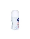 Antitranspirante Nivea Dry Comfort Plus Roll-On Con 50mL