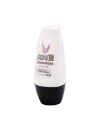 Antitranspirante Axe Excite Seco Roll-On Con 50 mL