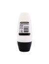 Antitranspirante Axe Excite Seco Roll-On Con 50 mL