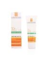 La Roche Posay Anthelios XL FPS 50+ Protector Solar Caja Con Tubo Con 50mL