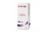 Aminoter Shampoo Caja Con Frasco 150 mL