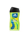 Adidas Get Ready For Him 2 En 1 Frasco Con 250 mL