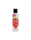 Wet Gel Lubricante Flavored Frasco Con 102 g