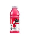 VITAMINWATER POWER-C C/500 ML