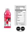 VITAMINWATER POWER-C C/500 ML