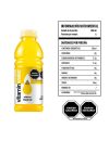 VITAMINWATER ENERGY C/500 ML