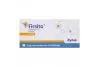 Firsito 10 mg 14 tabletas