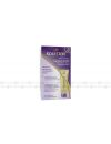 Koleston Tinte para Cabello en Crema No 30, Castaño Oscuro