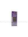 Koleston Tinte para Cabello en Crema No 30, Castaño Oscuro
