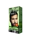 Tinte Para Hombre De La Vega Castaño Medio 60 mL