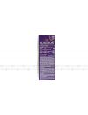 Koleston Tinte para Cabello en Crema No 30, Castaño Oscuro