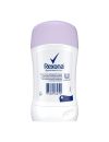 Rexona Women Desodorante En Barra Con 50 g