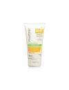 ProZONE Ultra Crema Fps 50 Caja Con Tubo Con 60 g