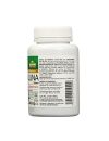 Pronat Alga Spirulina 400mg Frasco Con 180 Tabletas