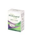 Probvioptal Caja Con 60 Cápsulas - Suplemento Alimenticio.