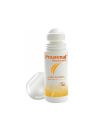 Proavenal Desodorante Roll On Axilas Sensibles Caja Con Frasco Con 50 mL