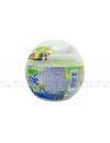 GEL XTREME TRANSPARENTE GOOL CON 600 G